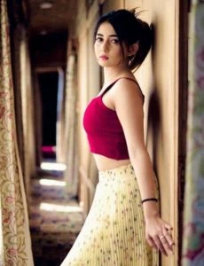 Call Girls Shirur Anantpal