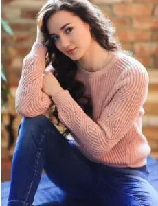 Elite escort service in Shirur Anantpal for home and hotel visits