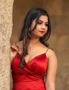 call girl service in Shirur Anantpal