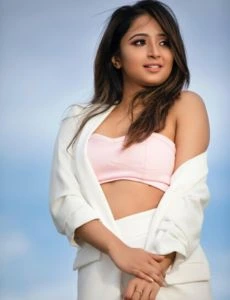 Shirur Anantpal call girls